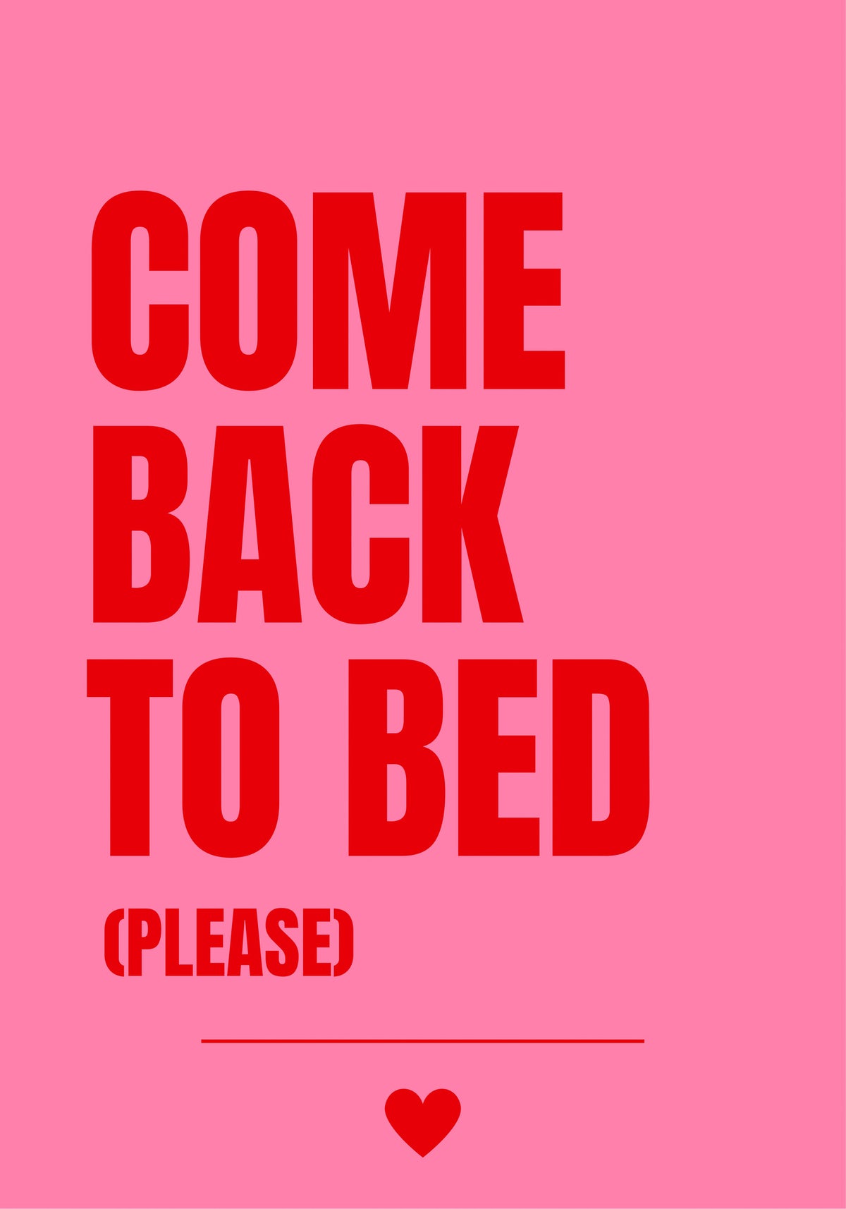 canvas-print-bedtime-plea