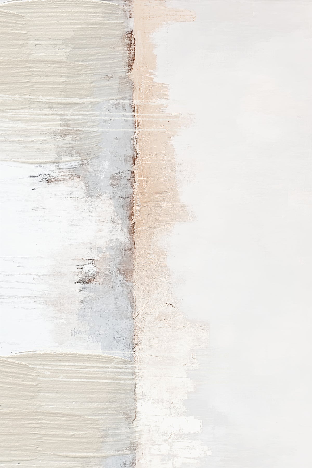 framedposter-print-softly-tranquil