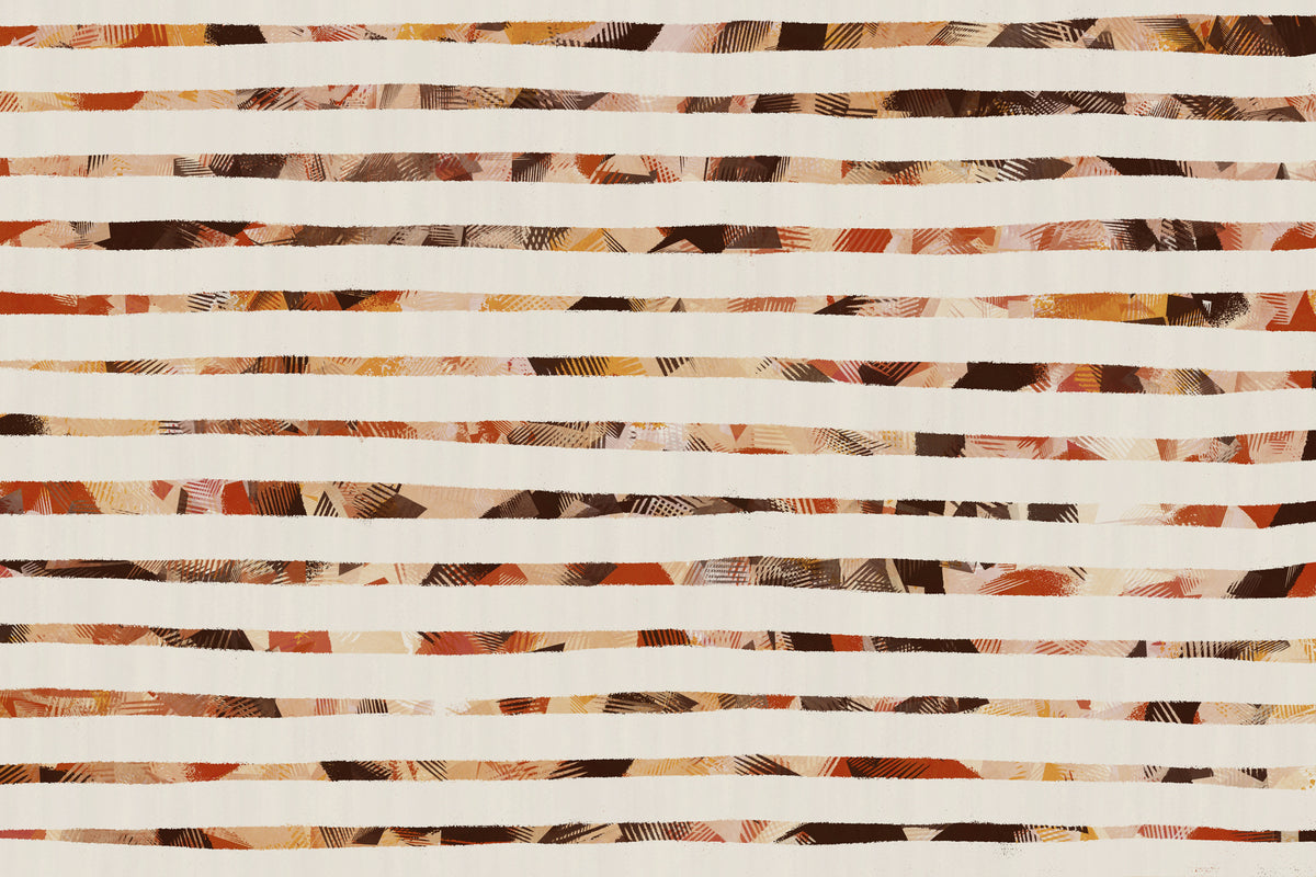 canvas-print-stripes-of-earthy-warmth