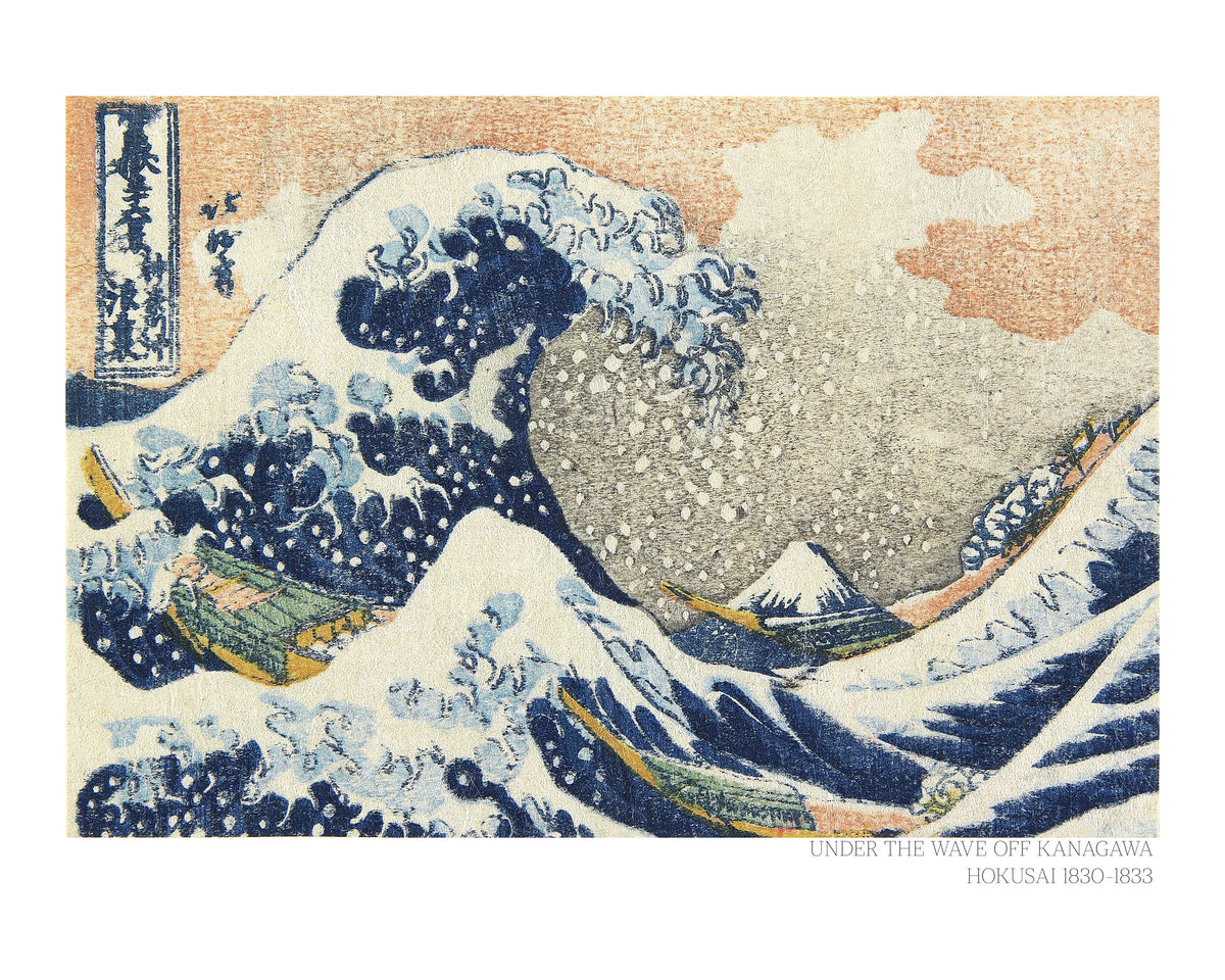canvas-print-hokusai039s-under-the-wave-off-kanagawa-1830-1833