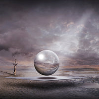 canvas-print-genesis