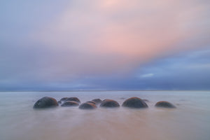 poster-print-moeraki-boulders-2