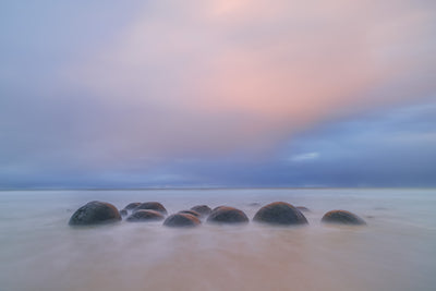 poster-print-moeraki-boulders-2
