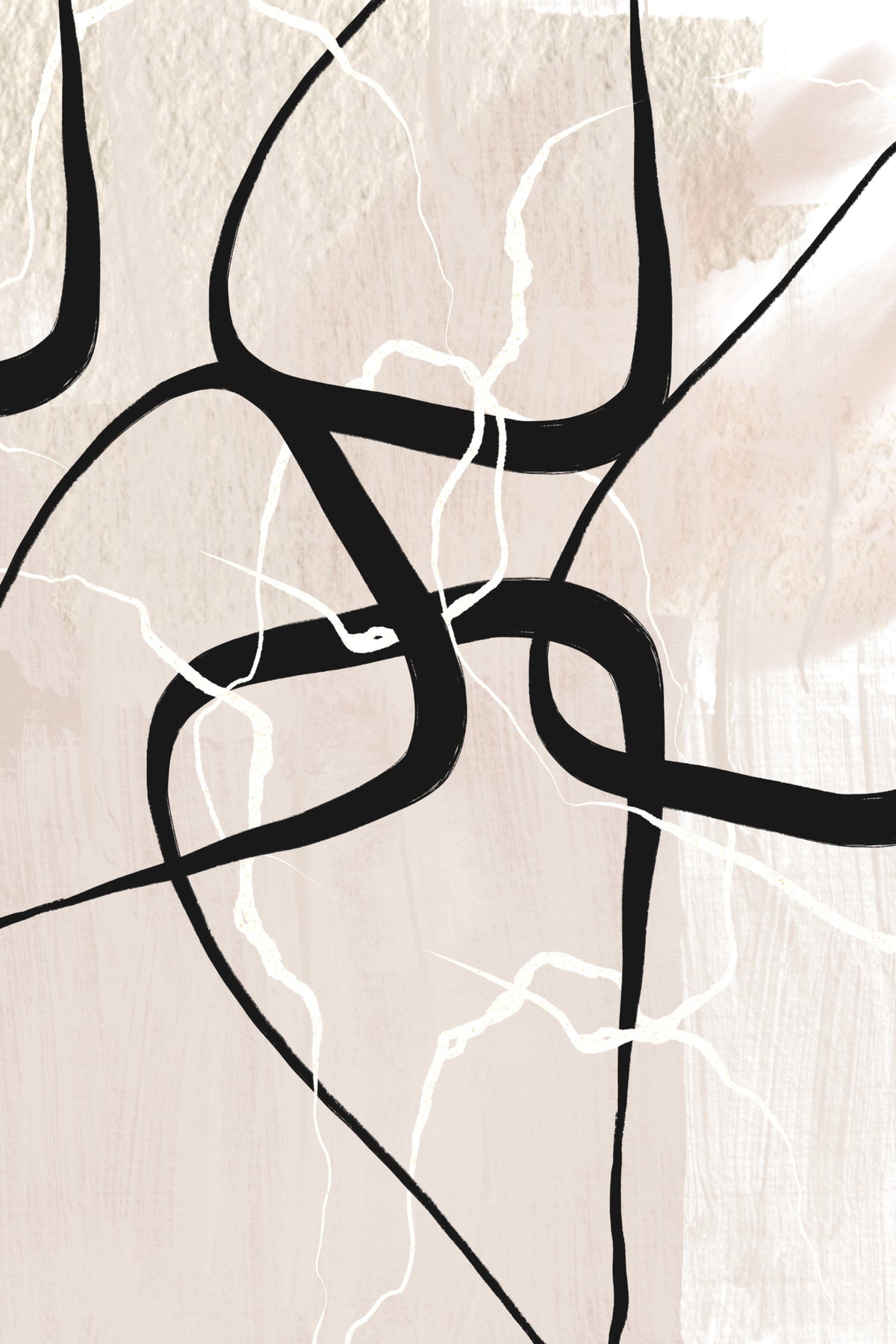 canvas-print-white-lines-2