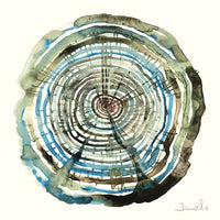 acrylic-print-water-oak