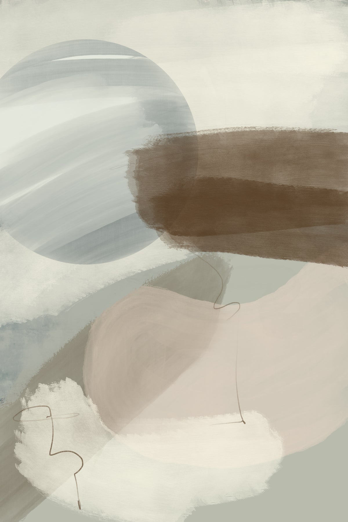 aluminium-print-abstract-01