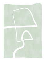 framedcanvas-print-gentle-curves-maze