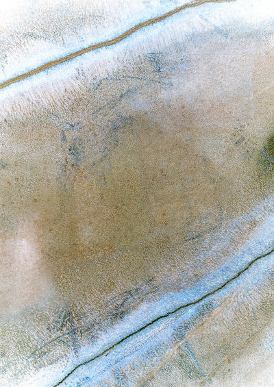 poster-print-abstract-artwork