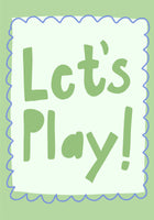 acrylic-print-game-time-invitation