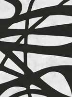 framedcanvas-print-expressionist-lines-3