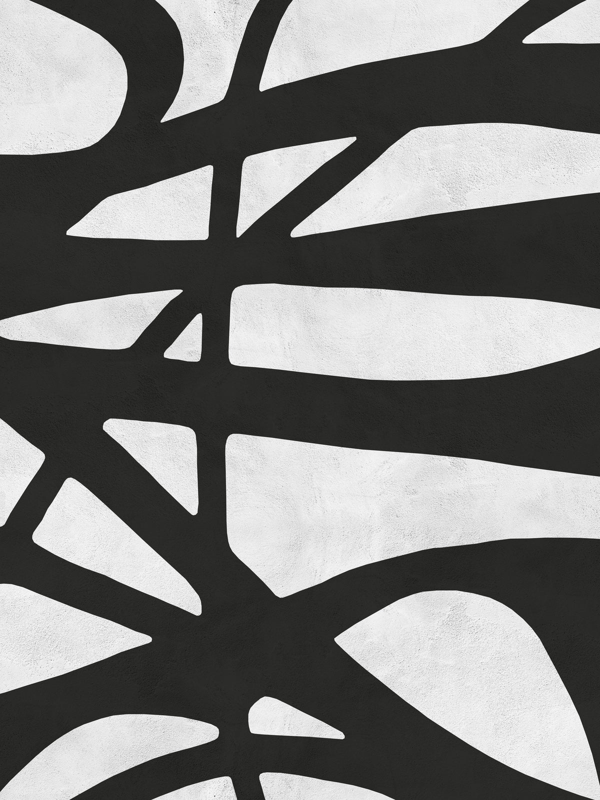 framedcanvas-print-expressionist-lines-3