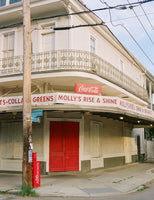 canvas-print-new-orleans-diner