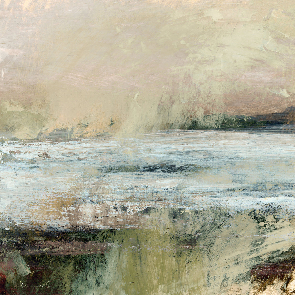 canvas-print-langstone