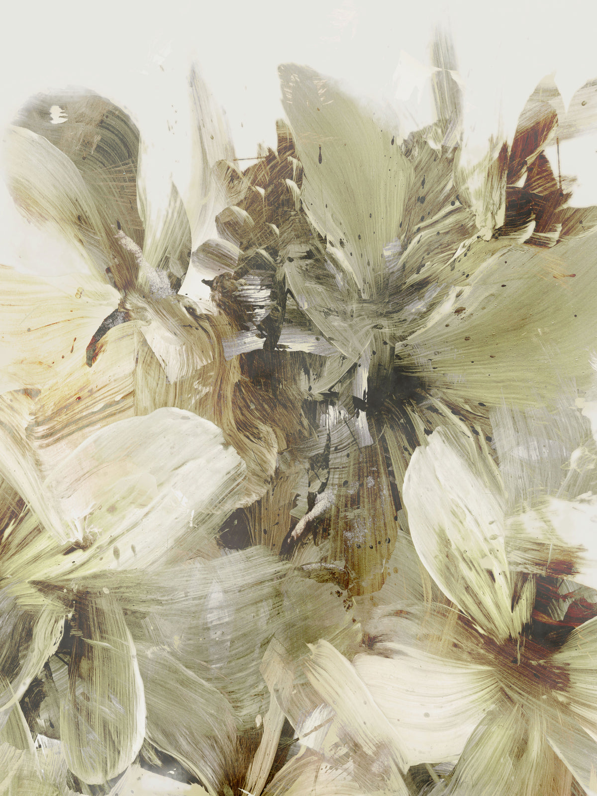 canvas-print-hill-flowers-3