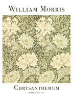 framedposter-print-chrysanthemum-2