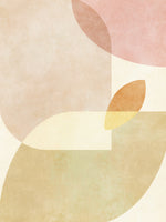 framedcanvas-print-aqua-shapes1-jscsv