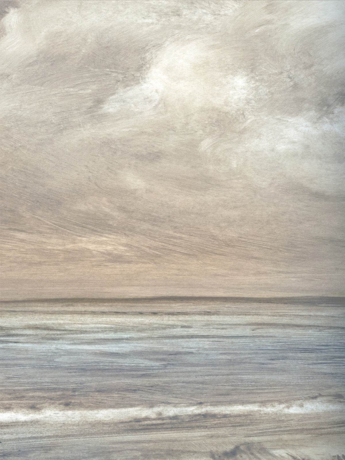 aluminium-print-sandy-bay-2