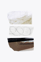 acrylic-print-build