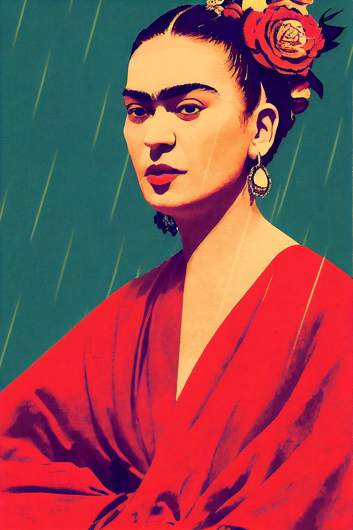 framedposter-print-bold-elegance