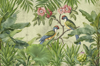 poster-print-jungle-discovery