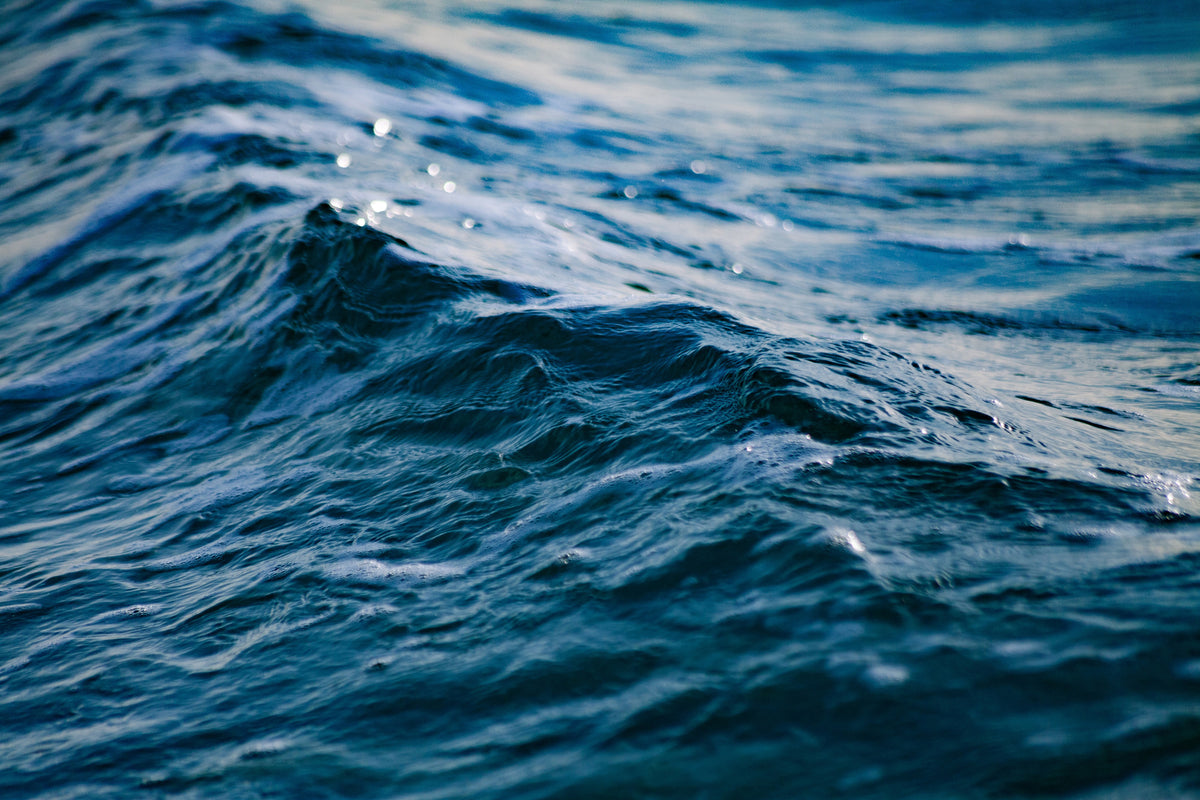 3-piece-canvas-print-the-sea-xl