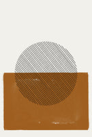 acrylic-print-striped-horizon