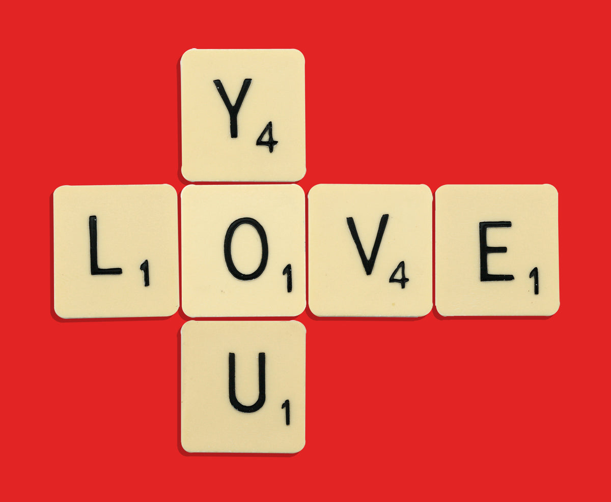 aluminium-print-love-you