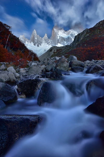 poster-print-a-night-in-patagonia
