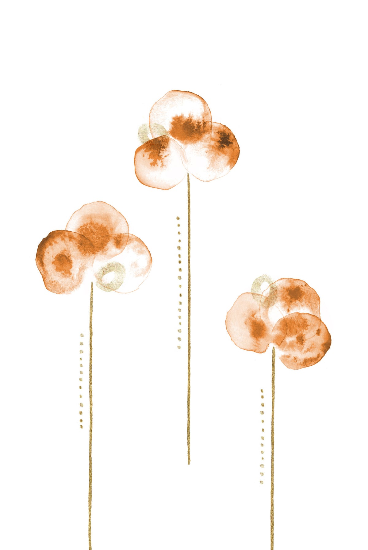 framedposter-print-floral-abstraction-6