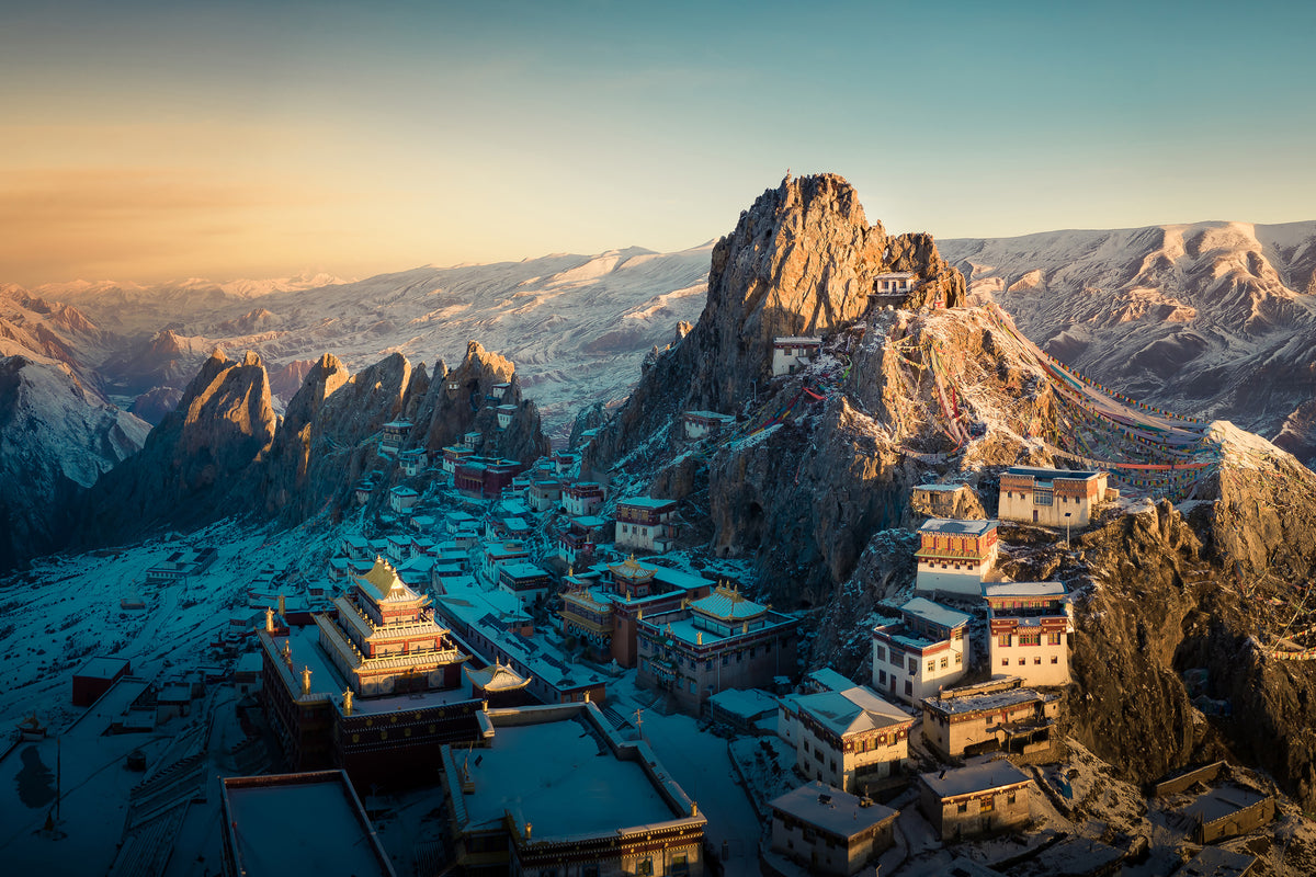 framedposter-print-tibetan-temple-aaamaaascna-x