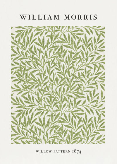 poster-print-willow-pattern