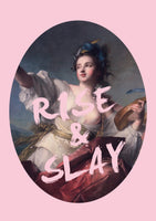 framedcanvas-print-slay