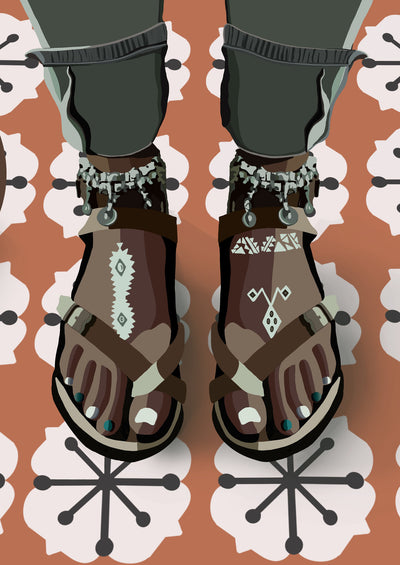poster-print-patterned-steps-2