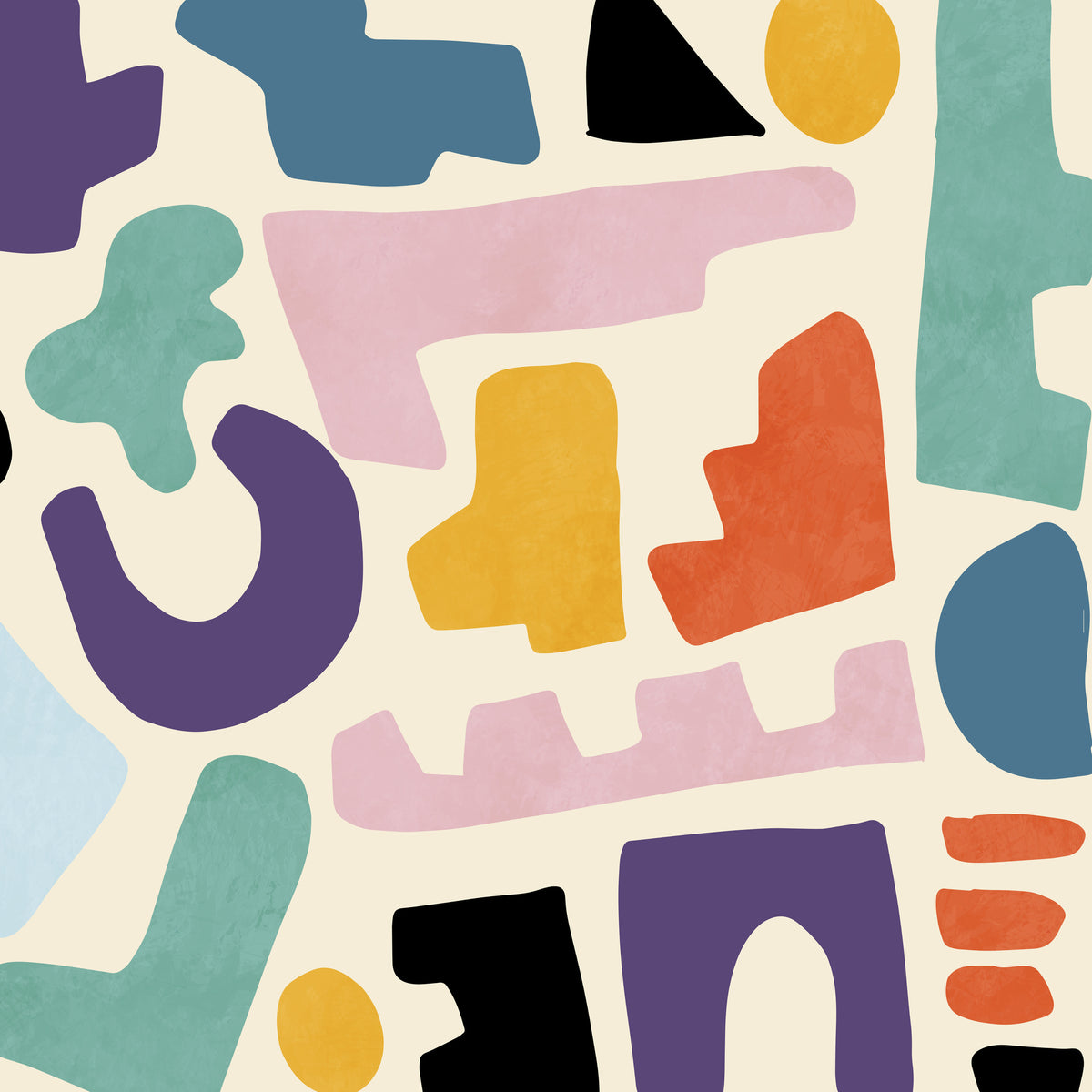 canvas-print-pattern3-mid-bunt-2gros