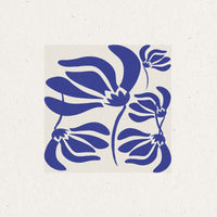 aluminium-print-blue-petal-dance-2