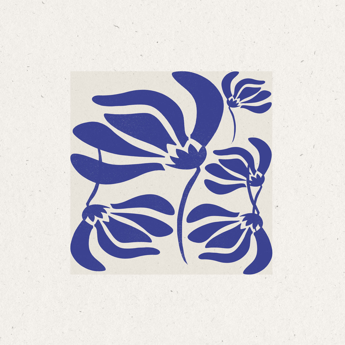 aluminium-print-blue-petal-dance-2