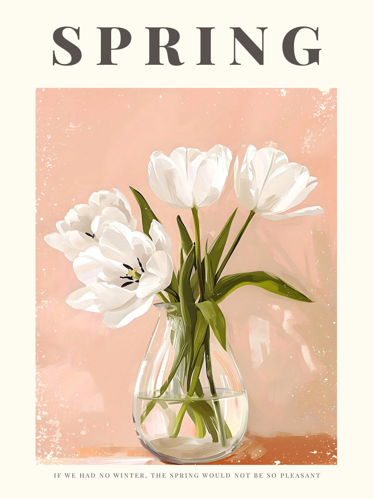 framedposter-print-tulip-serenity