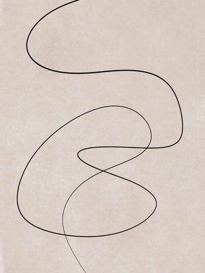 poster-print-minimal-line-art-abstract-drawing-02
