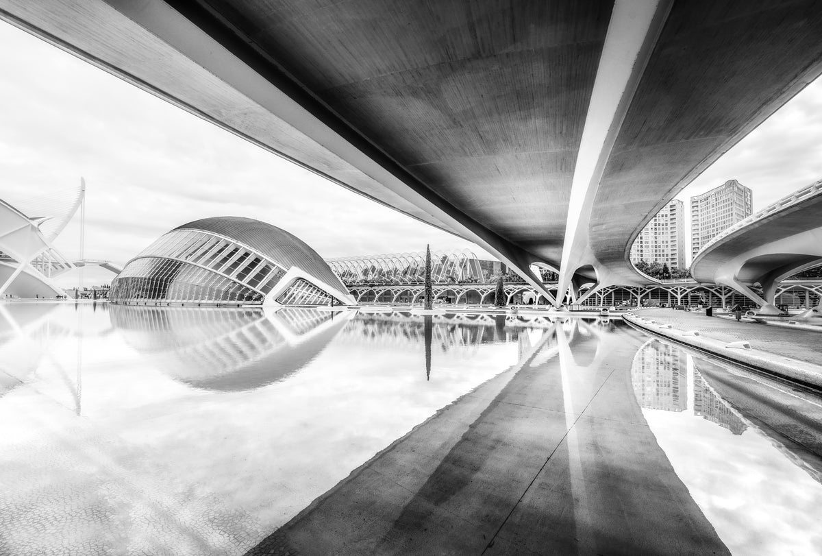 acrylic-print-under-the-bridge