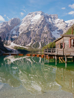 aluminium-print-lago-di-braies-italy-on-film