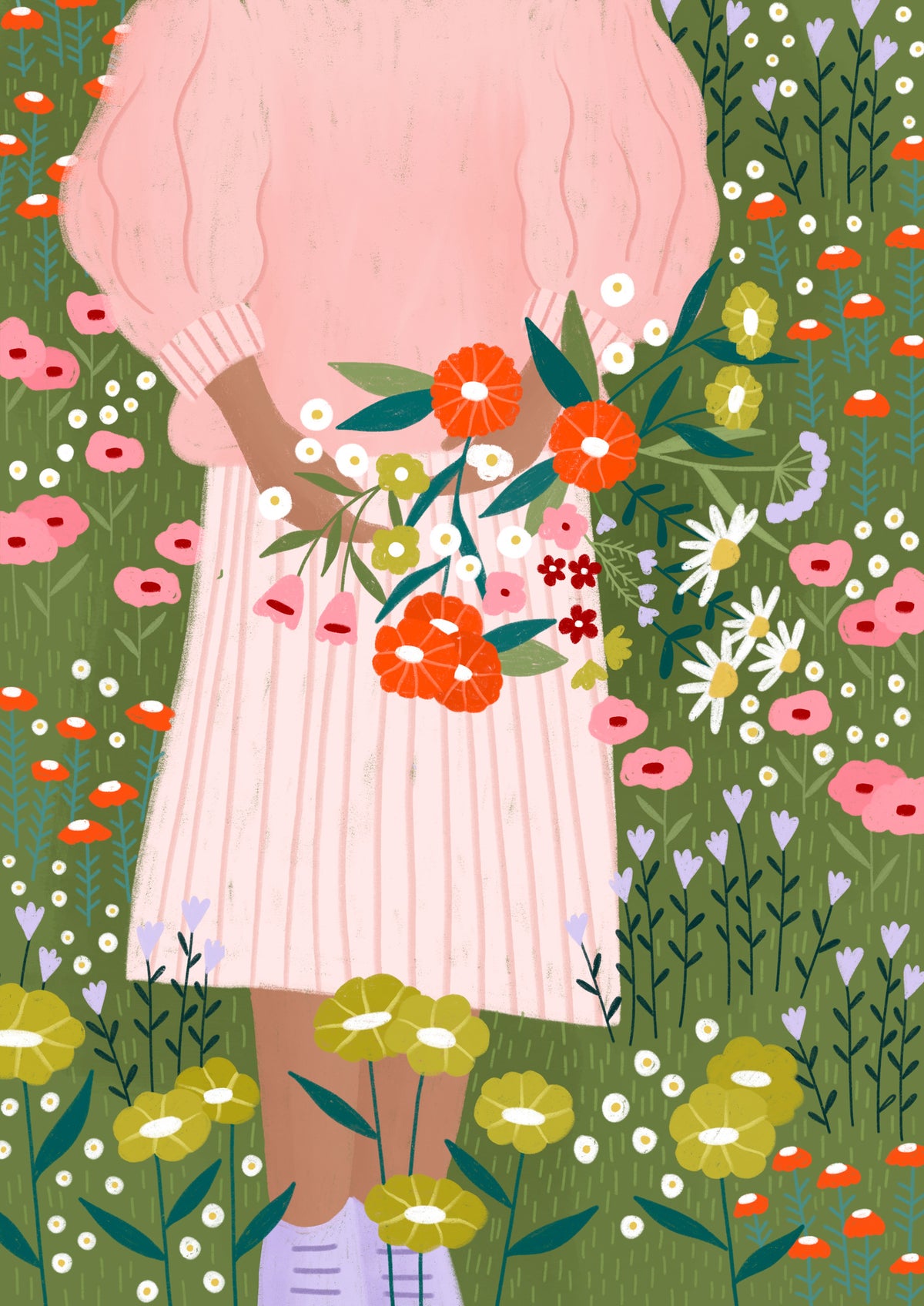 framedcanvas-print-blossoms-in-hand