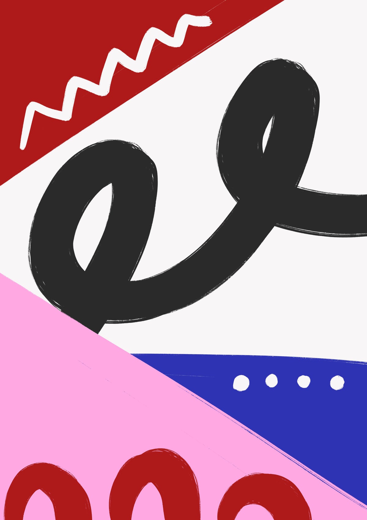 canvas-print-colorful-curves