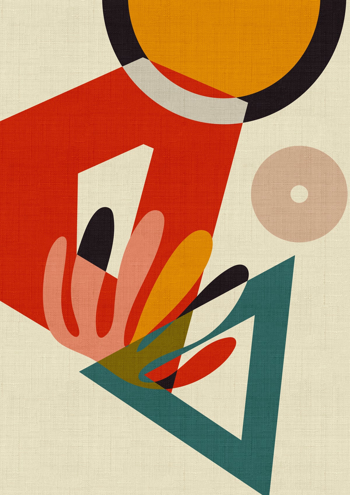 framedcanvas-print-mid-century-cirque-2