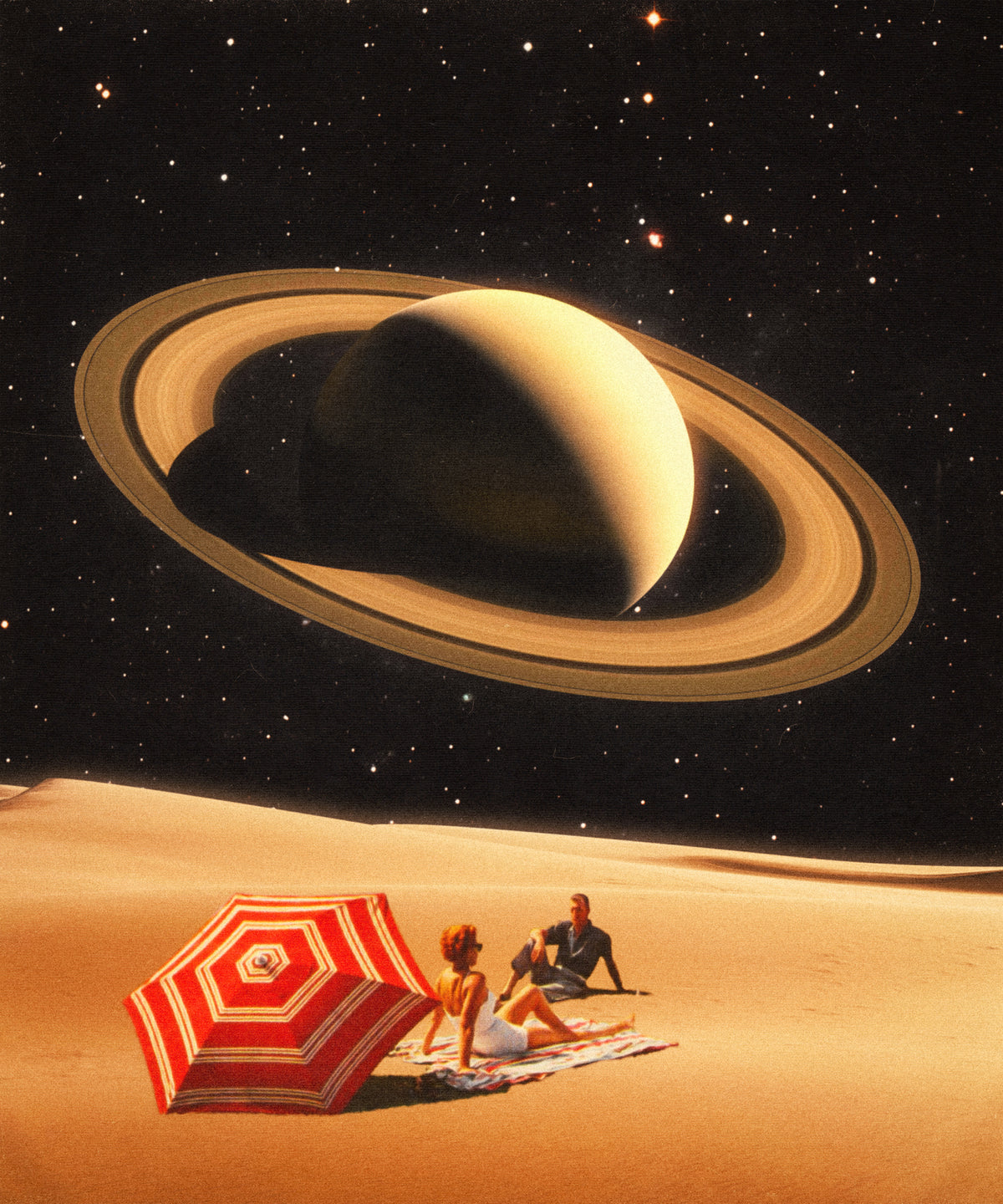 aluminium-print-space-date