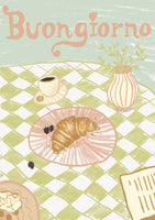 canvas-print-buongiorno