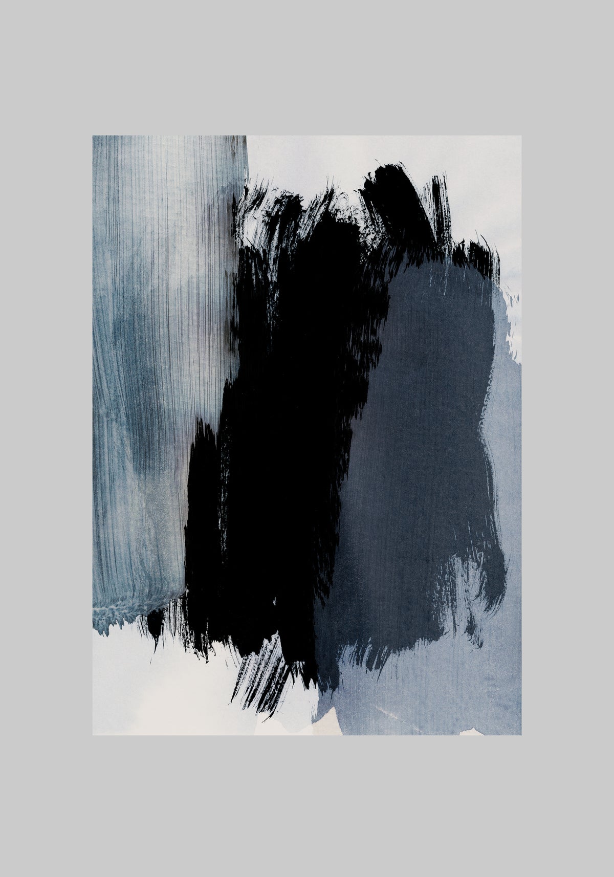 acrylic-print-abstract-brush-strokes-15