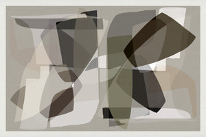 canvas-print-neutral-shapes-6