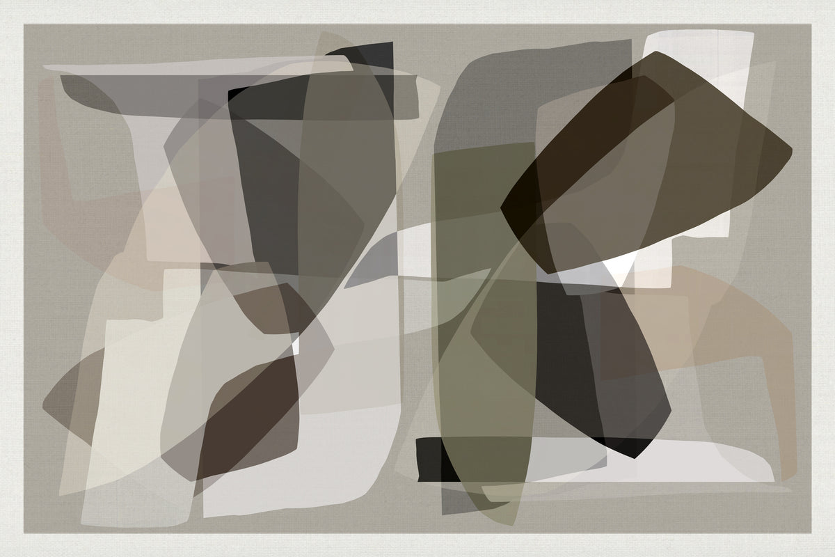 canvas-print-neutral-shapes-6