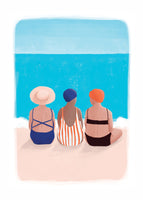 acrylic-print-cakula