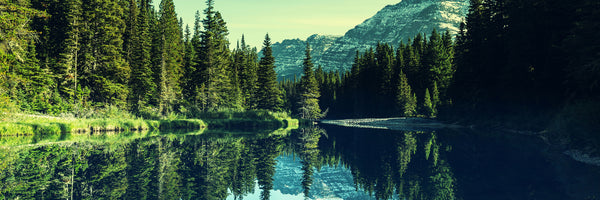 panoramic-acrylic-print-the-music-of-silence-in-the-mountains-panorama